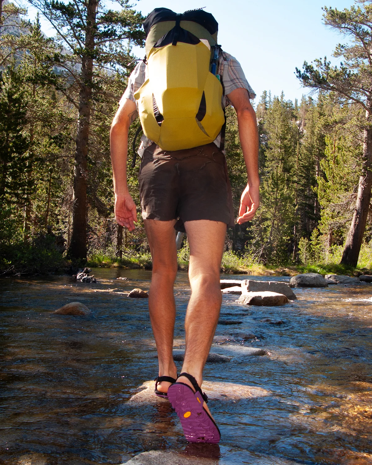 bedrock-palante-collab-river-walk