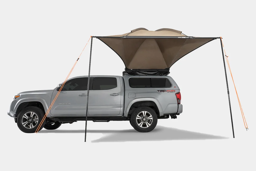 rhino-rack-dome-1300-car-awning