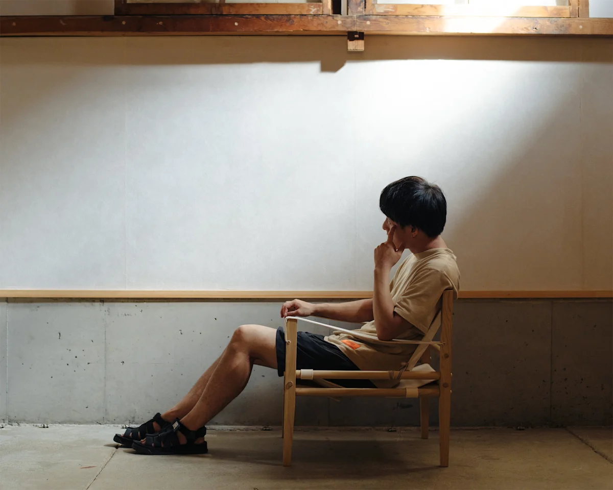 Chair1987-indoor-outdoor-camp-chair-sit