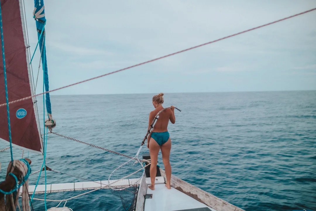 women-and-the-wind-weltzien-heilmann-jireh-fishing