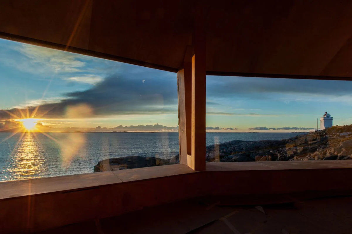 flokehyttene-cabins-panoramic-windows