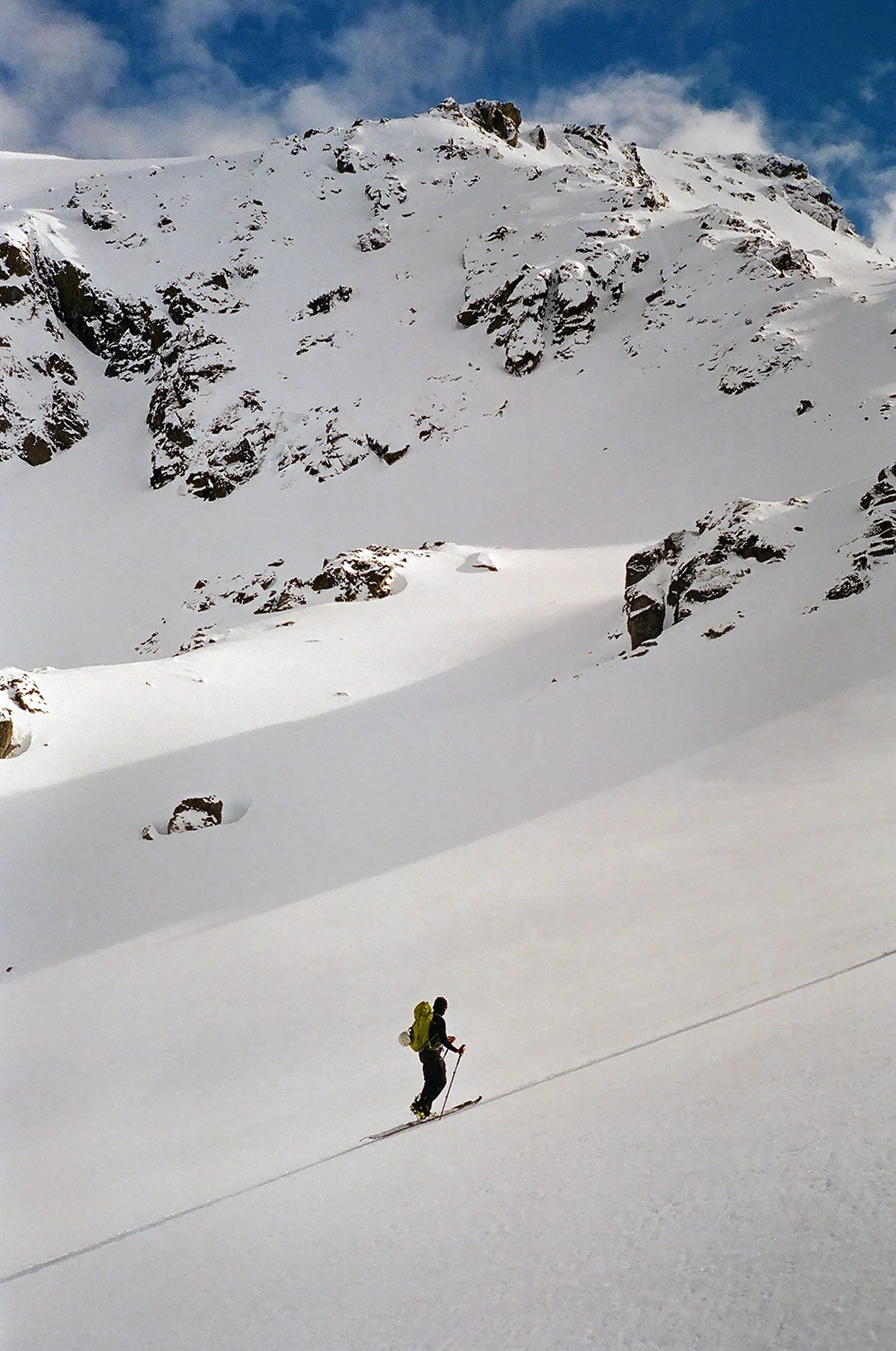 Waring-Ski-Tour-NZ-Fieldmag-5