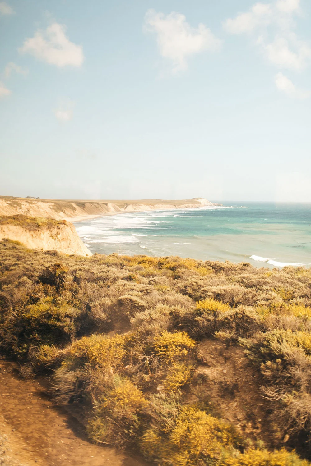 Johnie-Gal-Coast-Starlight-Amtrak-Fieldmag-16