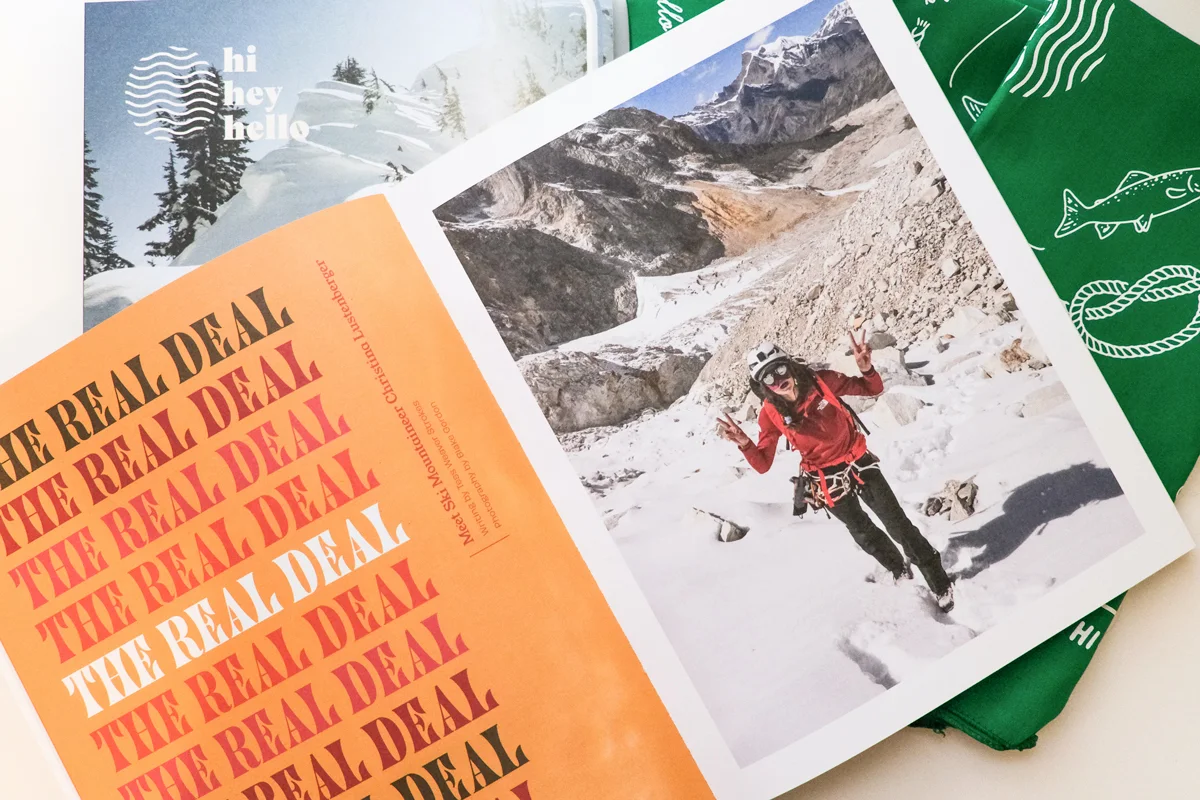 hiheyhello-magazine-interview-issue-1