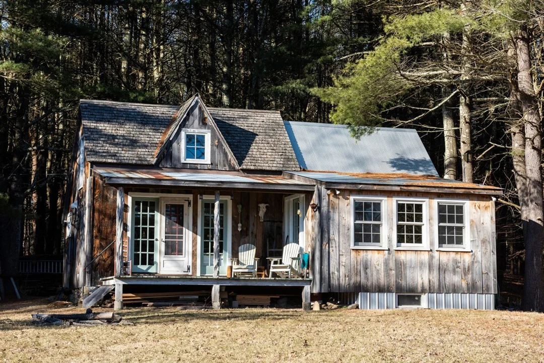 hudson-valley-cabins-old-chatham-great-frontier-2
