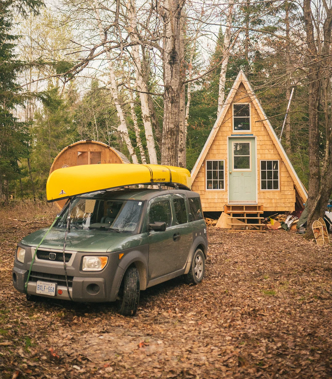 Andrew-Szeto-DIY-A-Frame-How-to-Fieldmag-5