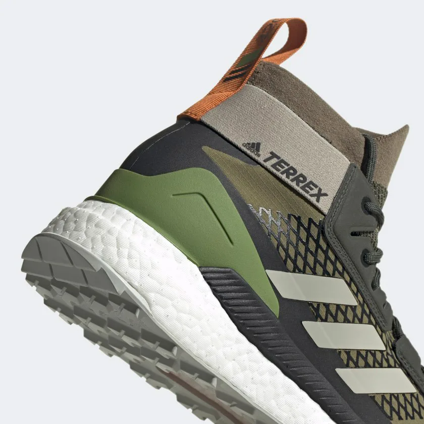 Adidas-Terrex-Free-Hiker-GTX-3