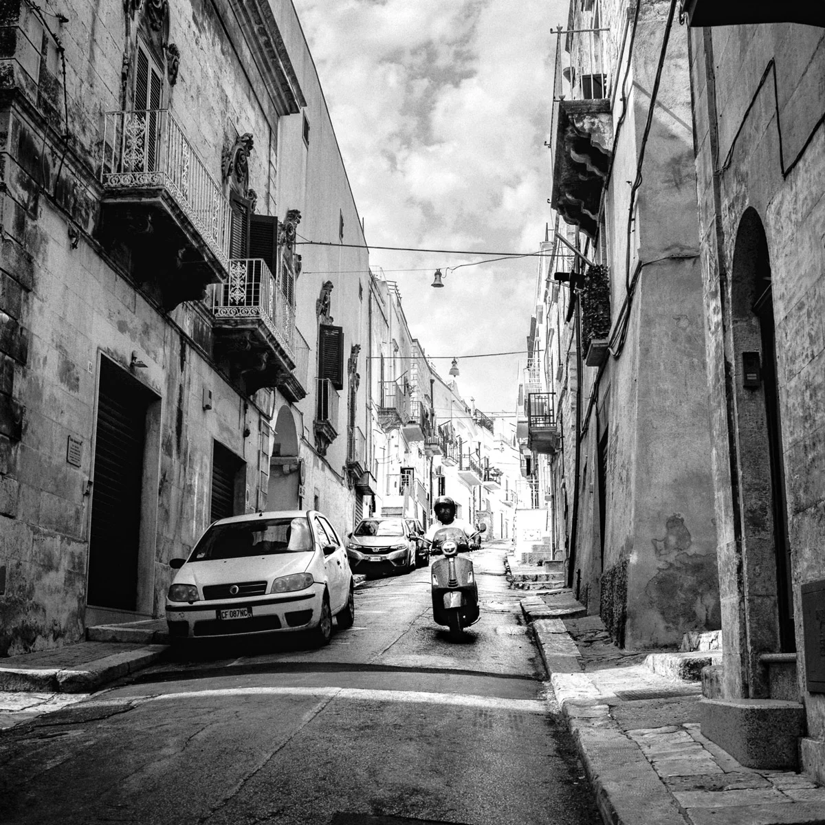 ilford-Kentmere-100-Matt-Parry-3