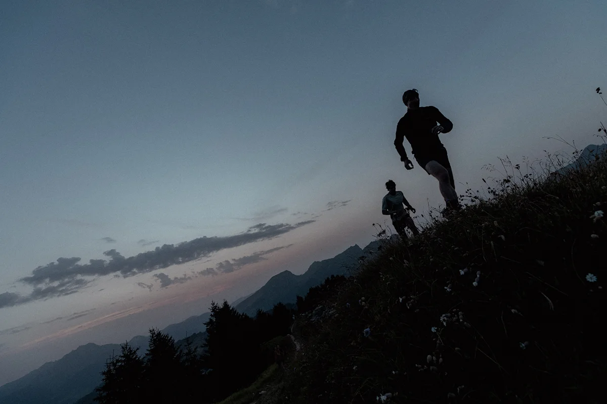 cycling-brands-running-evening-run