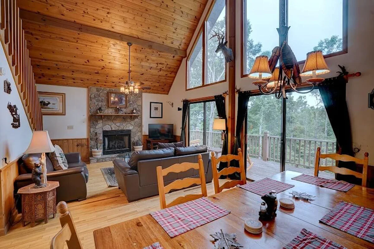 bryson-city-cabins-swain-county