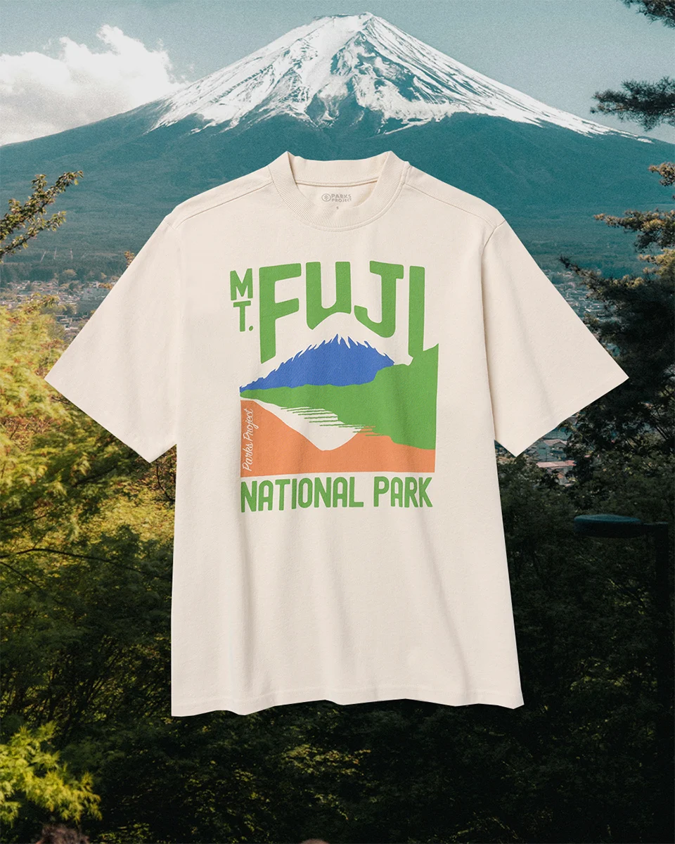 parks-project-japan-collection-mt-fuji-tee