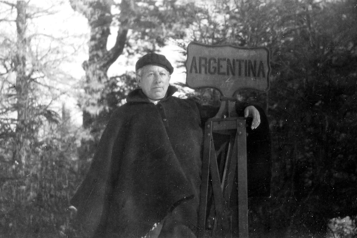 patagonia-argentina-reproduction-Florian-von-der-Fecht-frey