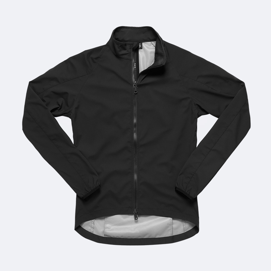 Best rain jacket sales for bike commuting