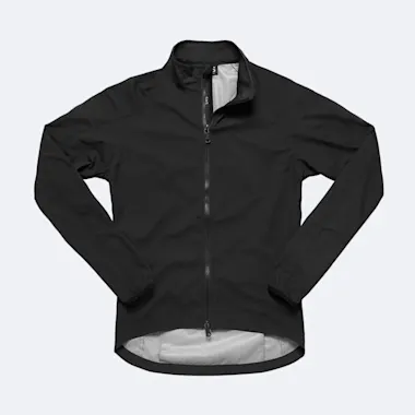 Search and State S1-J Riding Jacket, $265