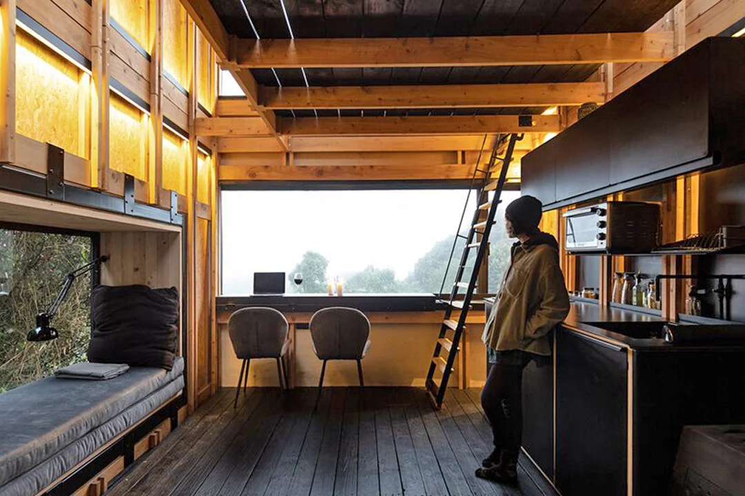 workspace-cabin-ecuador-kozy-cabin-1