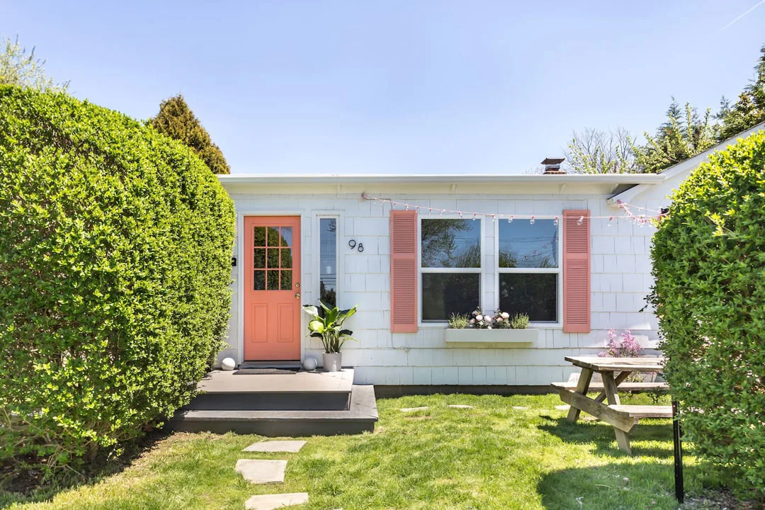 Montauk-Cabins-Laid-Back-Bungalow-2