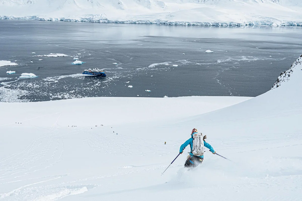 what-happened-profile-antarctica-skiing
