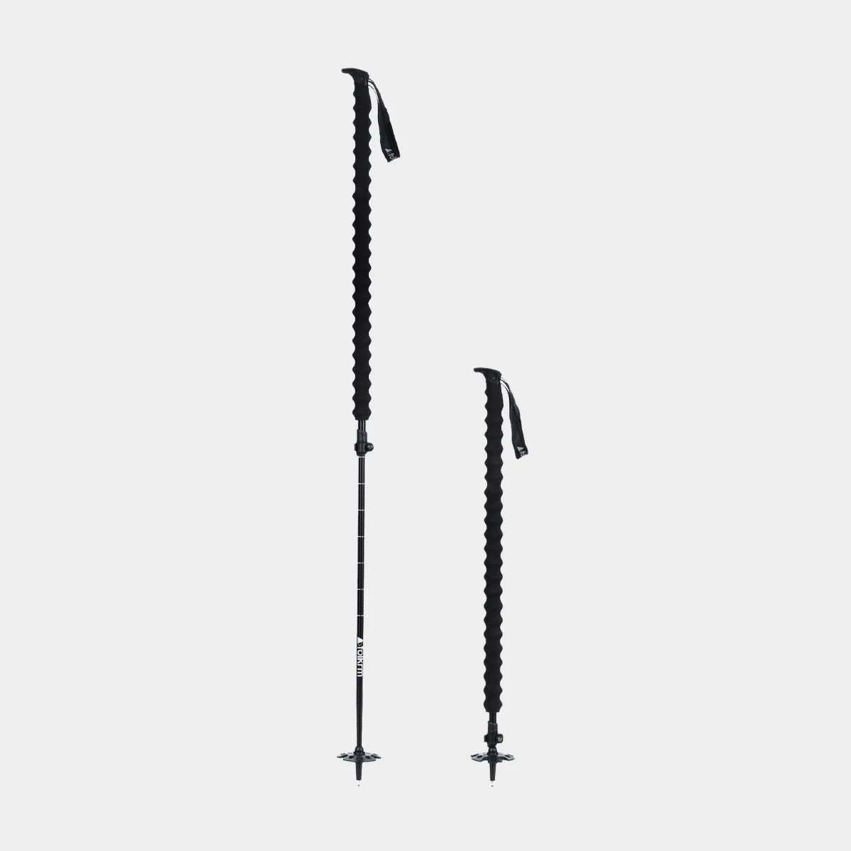 gifts-for-skiers-folkrm-pahto