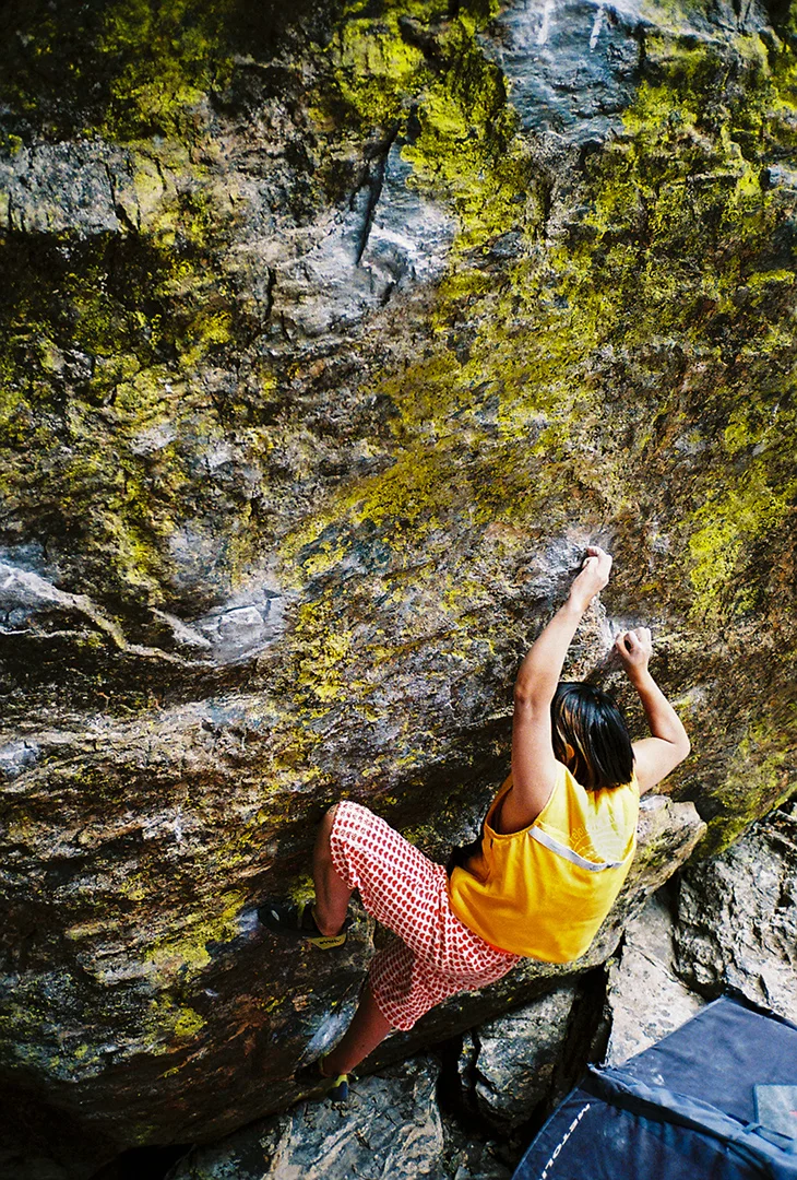 Brian-Dead-TNF-Ashima-Hiram-Trejo-Fieldmag-2