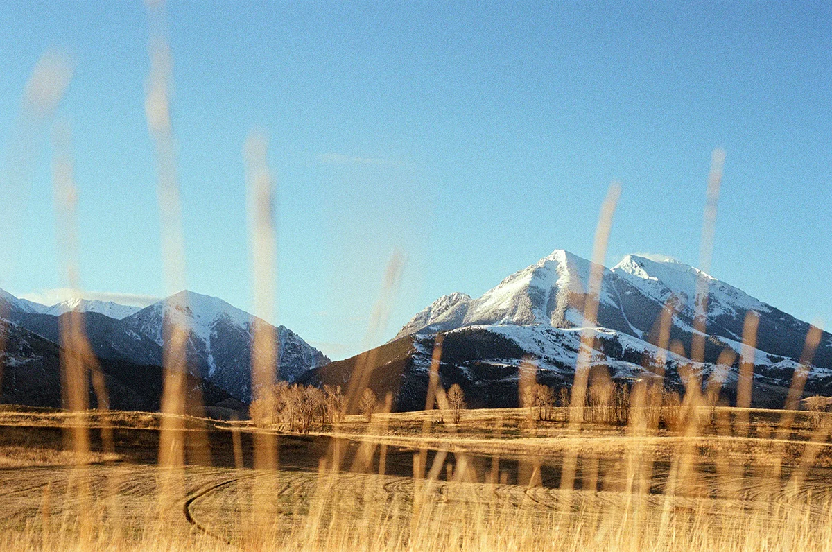 Rob-Schanz-Montana-Field-Mag-12