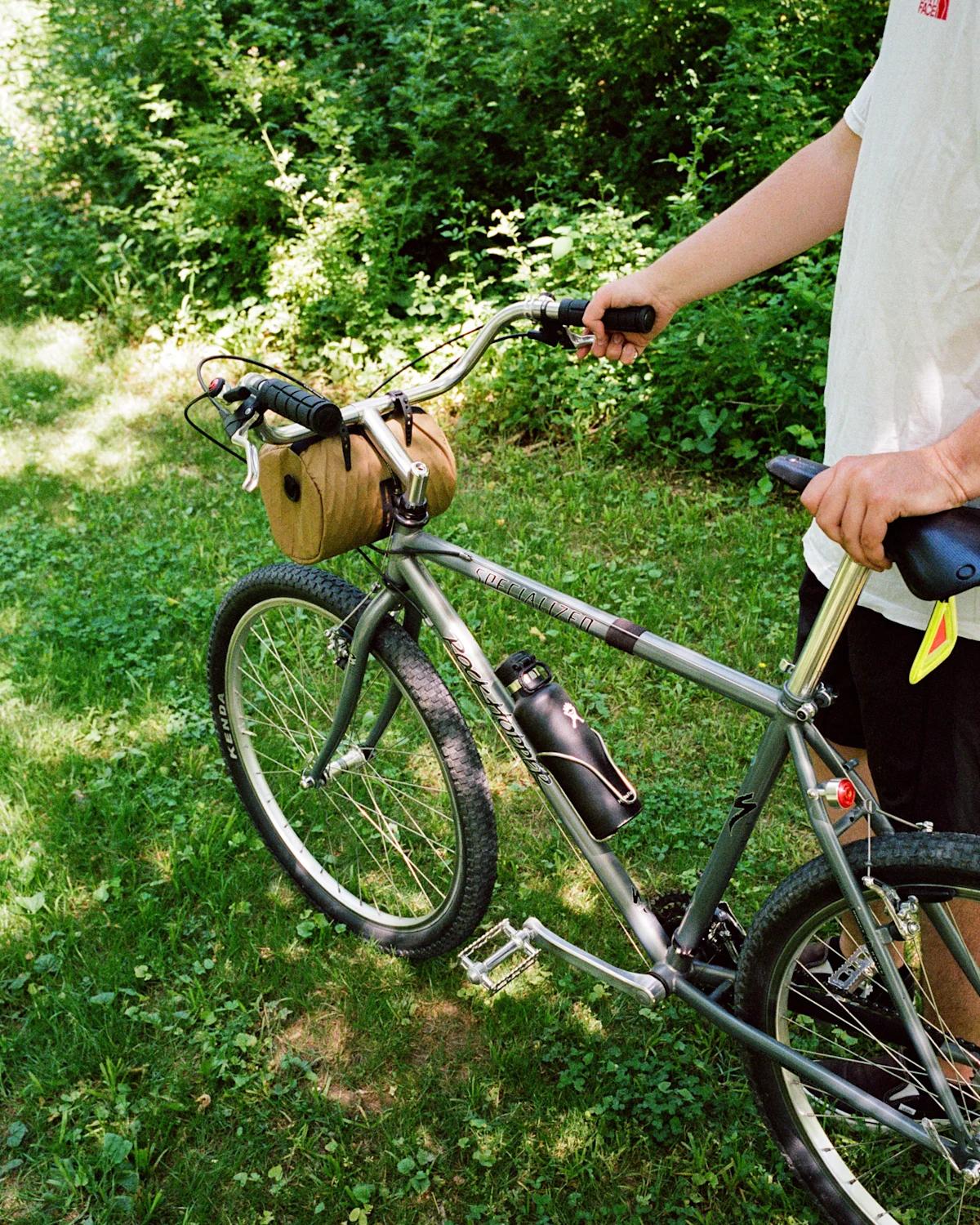matt-steindl-alt-cycling-rockhopper