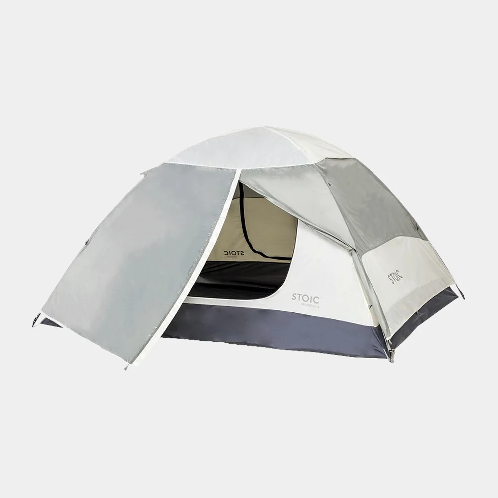 stoic-madrone-4-person-tent