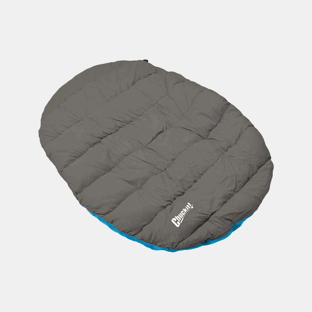 dog-beds-chuckit!-travel-pillow