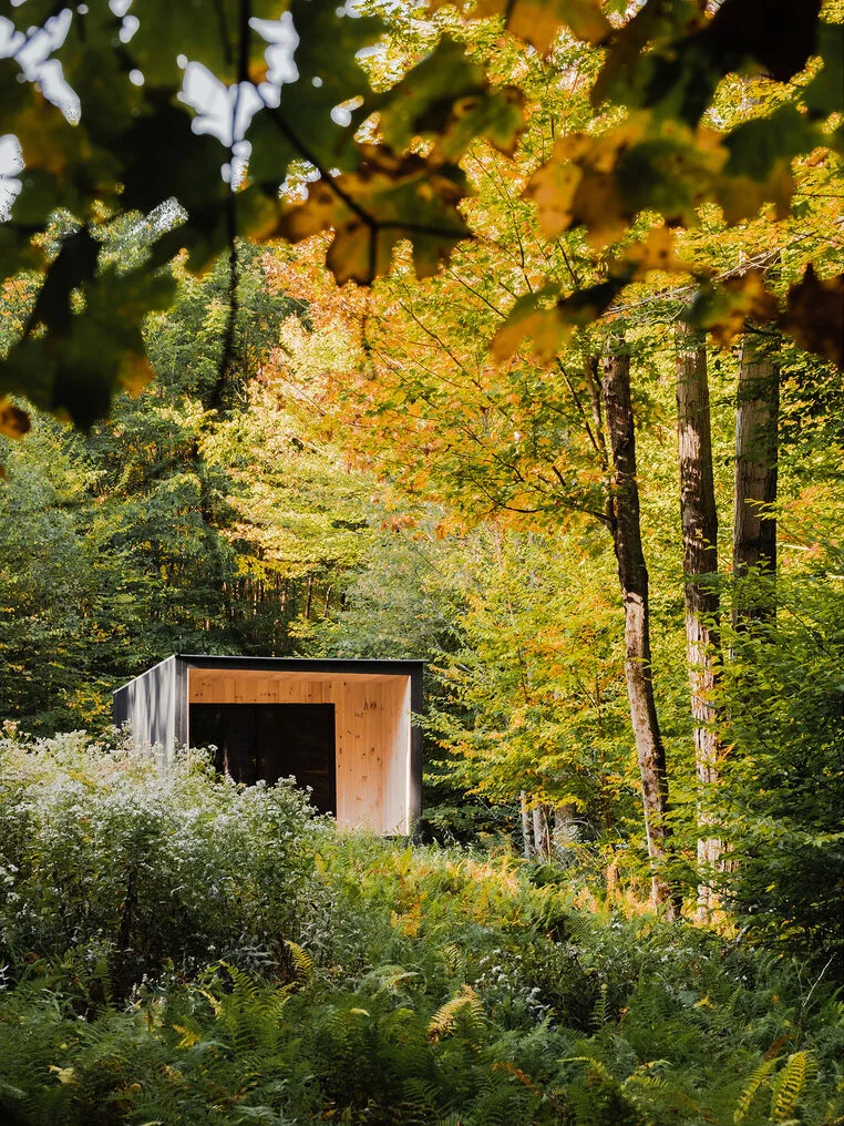 Marc-Thorpe-Edifice-Microcabin-Fieldmag-2