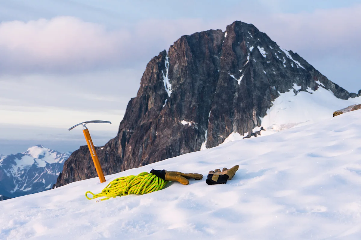 Louis-Otis-Wedge-Mtn-Climb-Accident-5