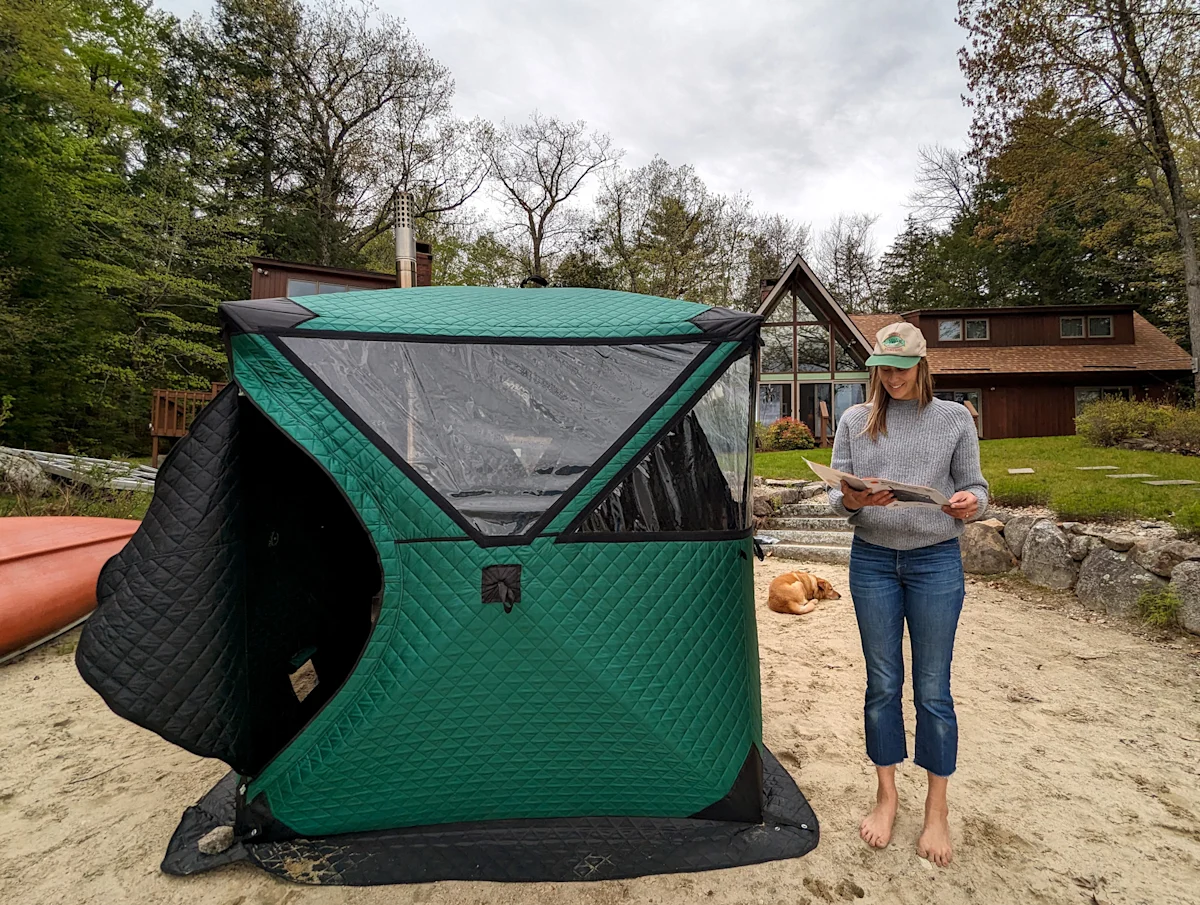 sweat-tent-review-tent-assembly-2