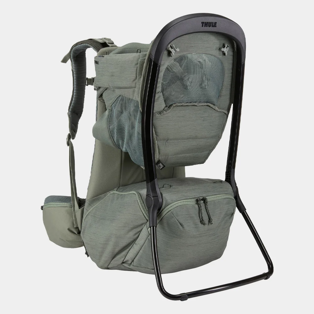 best-baby-hiking-backpacks-thule