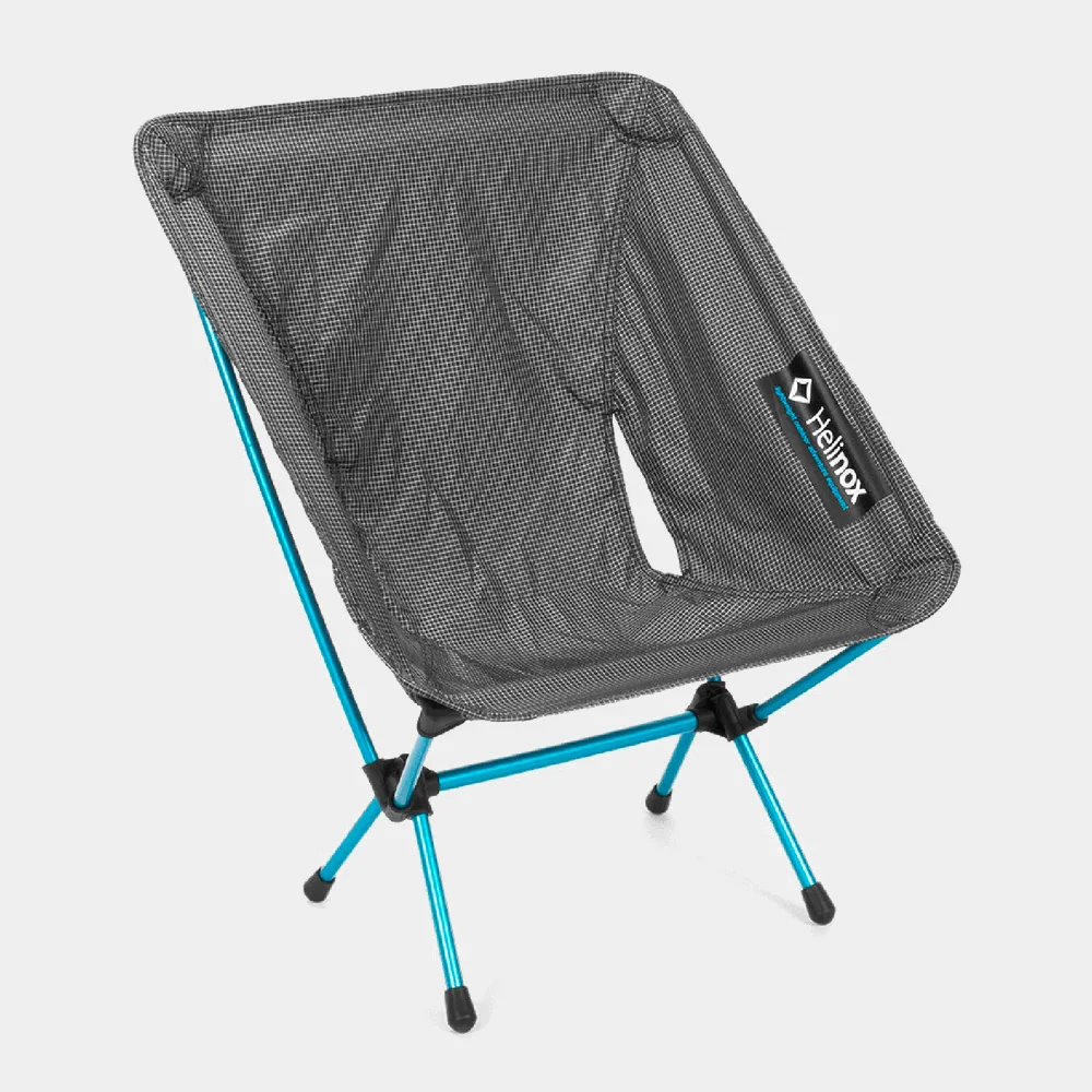 best-backpacking-chair-helinox-chair-zero