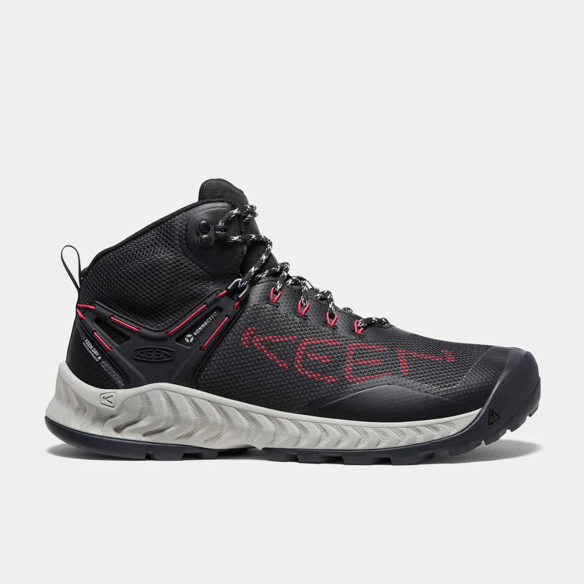 vegan-hiking-boots-keen-nxis-evo