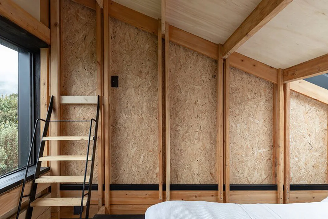 workspace-cabin-ecuador-kozy-cabin-4