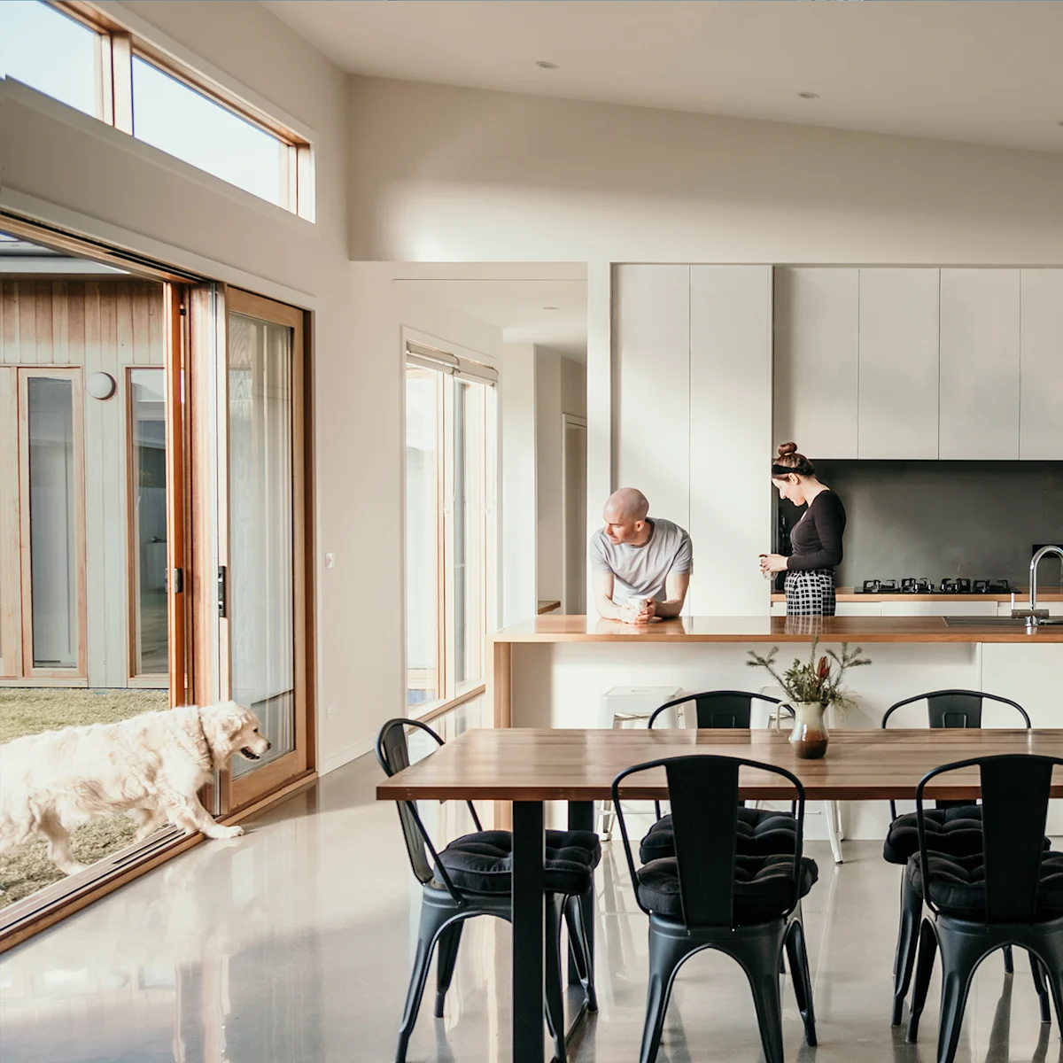 Architopia-L-Shape-House-Interior