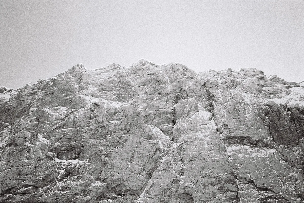 Jaka-Bulc-Slovenia-BW-35mm-1
