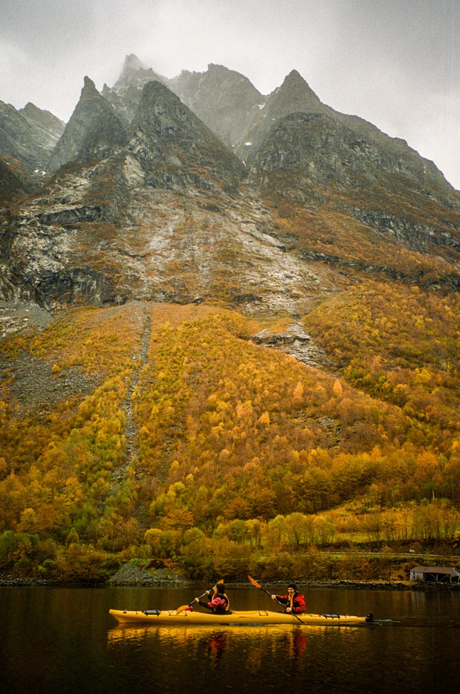 Brandon-Herrell-Norway-Fjords-19