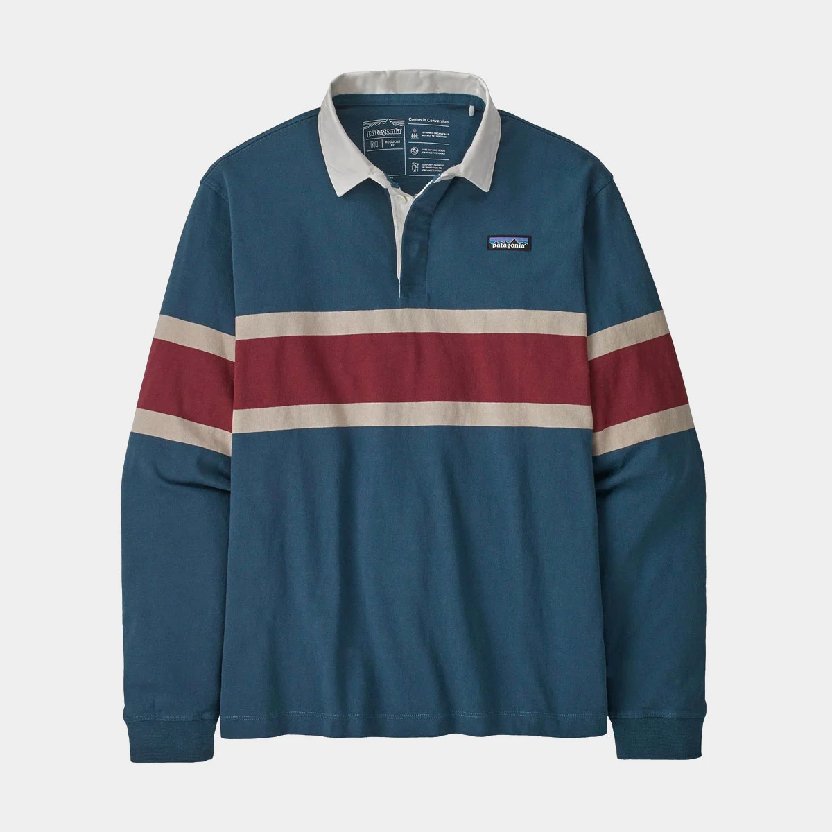 rugby-shirts-patagonia-cotton-in-conversion-rugby