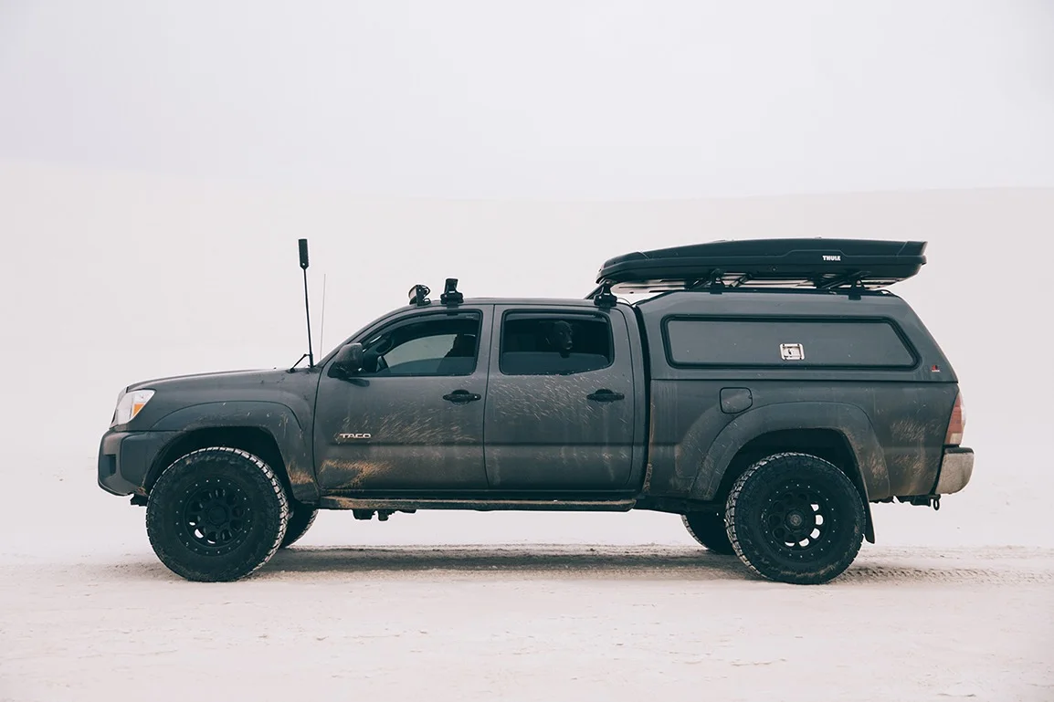 Andy-Cochrane-TacoMama-Best-Adventuremobile-Fieldmag-1