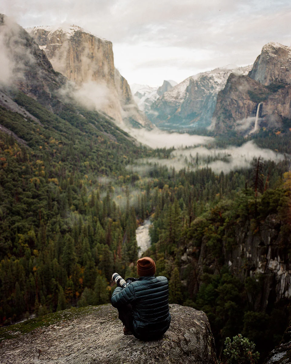 Jake-Tovar-Yosemite-Valley-Photo-Essay-8