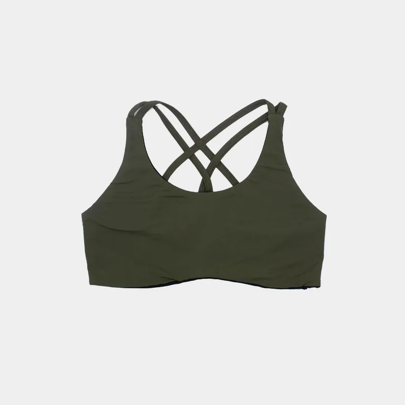 sports-bras-tera-kaia-high-cut-toura-2-basewear-top