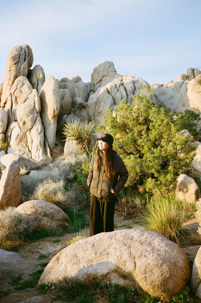 Ramon-Barcenas-Joshua-Tree-Sunrise-Field-Mag-11
