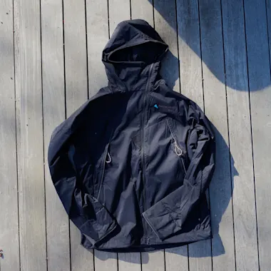 Klättermusen Vale Jacket-thumbnail