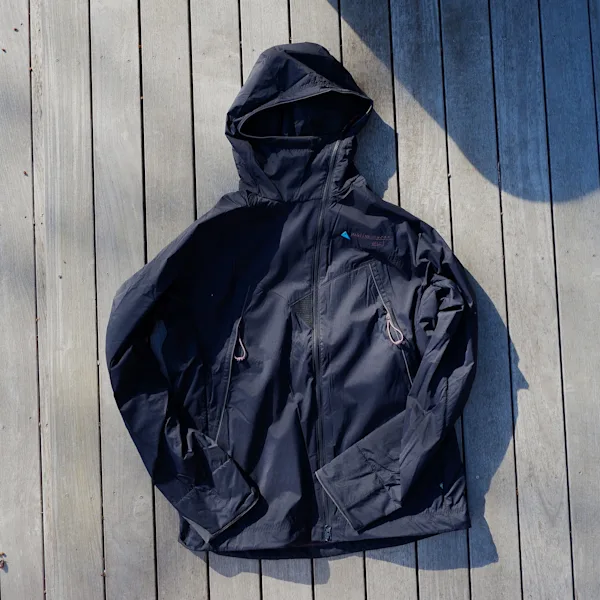 Klättermusen Vale Jacket-thumbnail