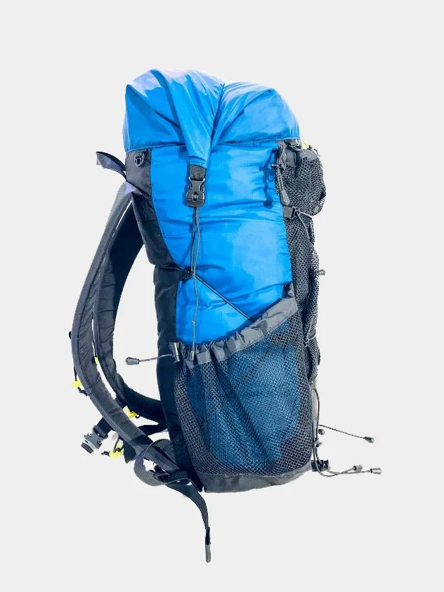 Allmansright-UL-Backpacking-NYC-3