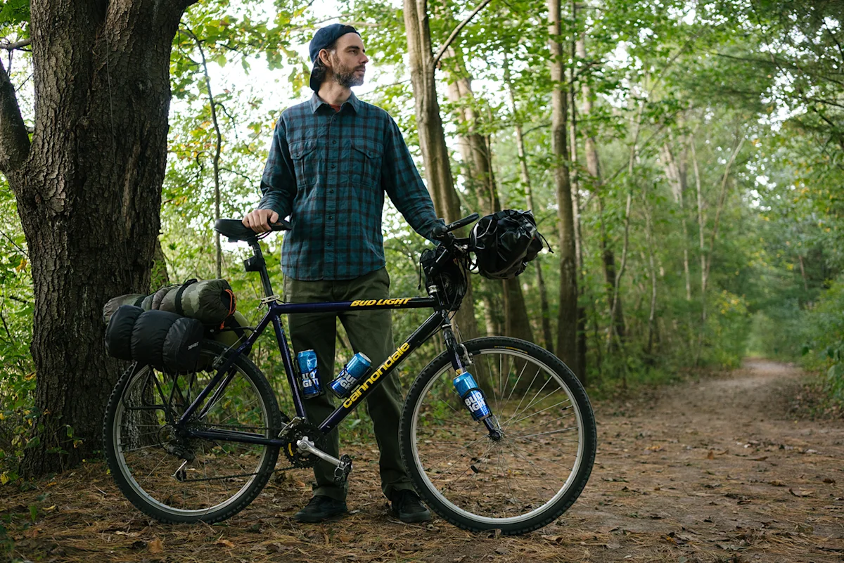 Mehring-Bikepacking-Delaware-River-2