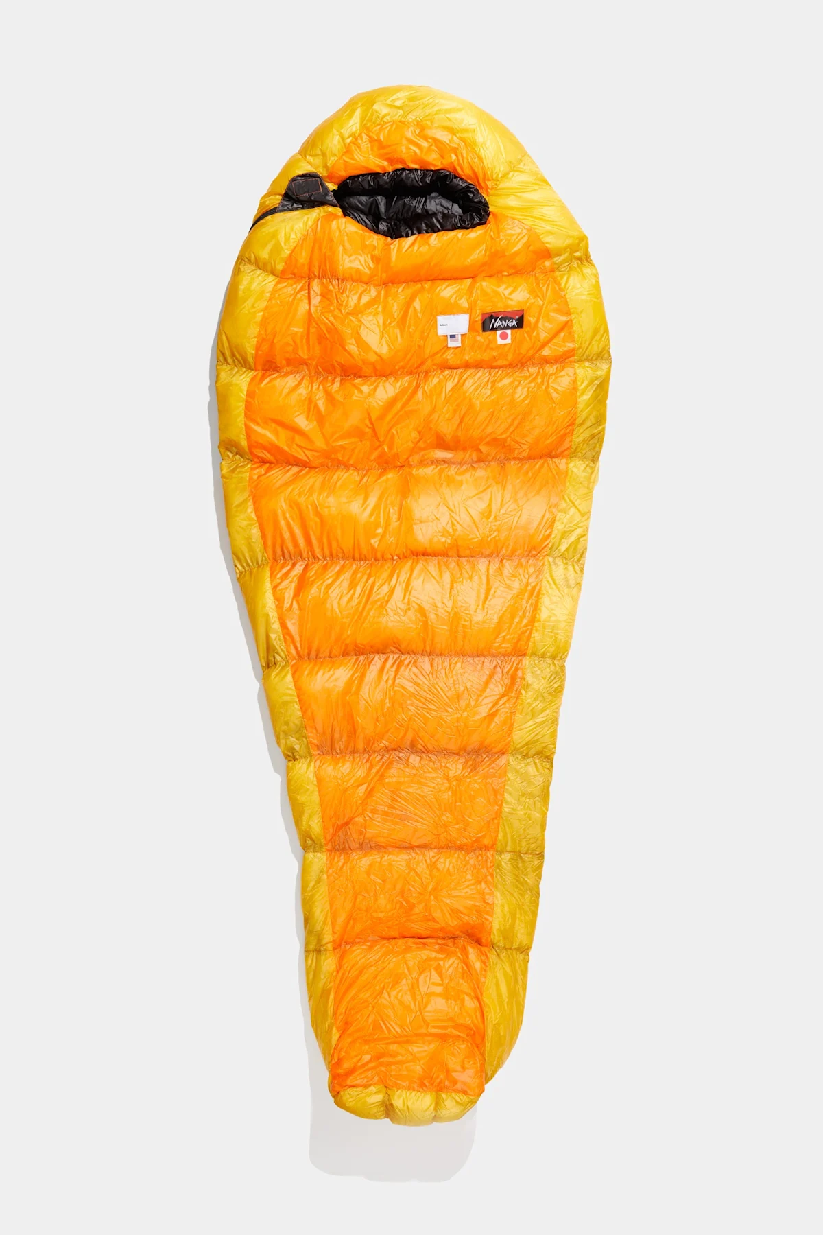nanga-adsum-bag