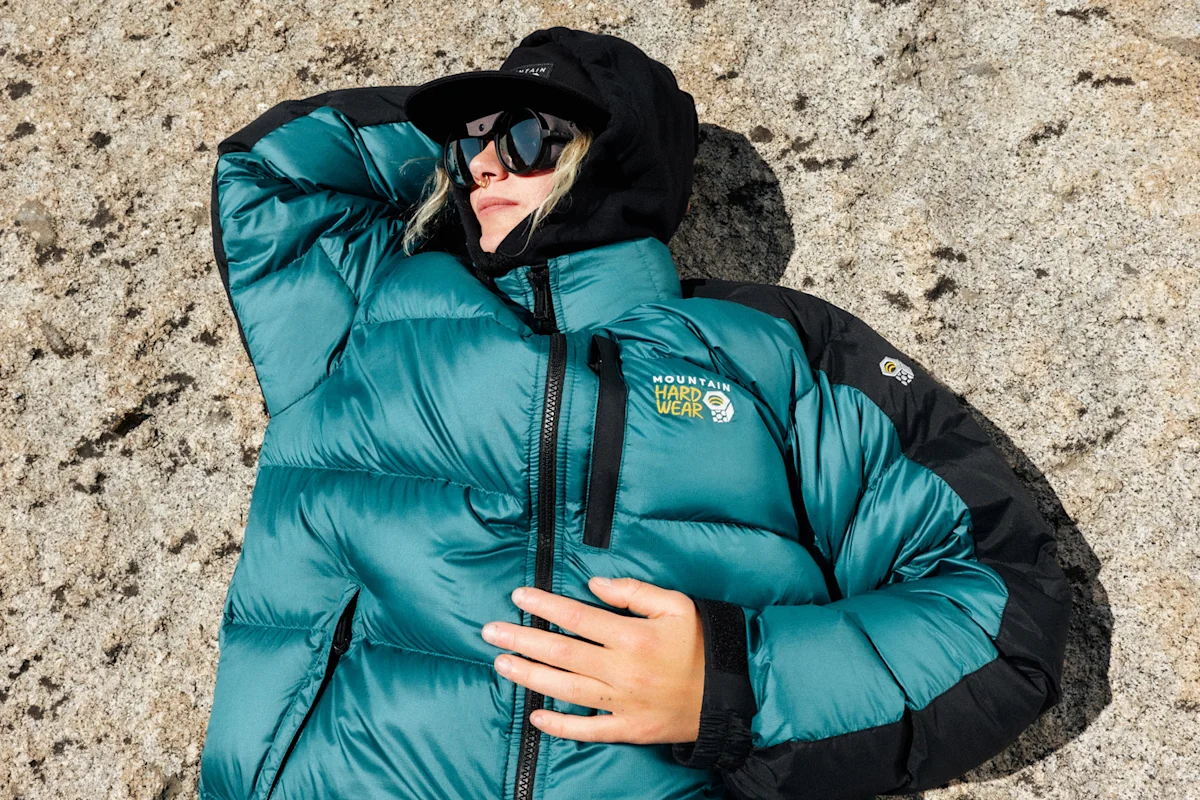mountain-hardwear-reissue-subzero-down-jacket