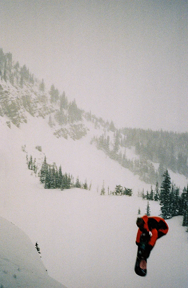 Wyoming-Backcountry-Field-Mag-Kyle-1