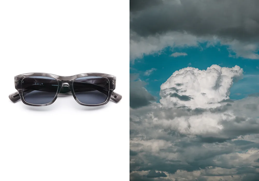 SALT Eyewear 2016 Collection 2
